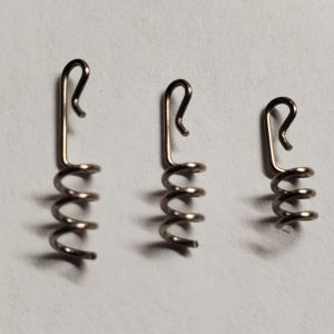 10-4 Tackle Trail 'em Screw Lock