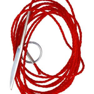 Eagle Claw Poly Stringer