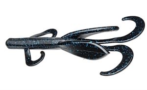 Strike King Magnum Game Hawg