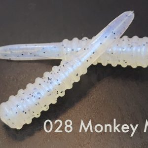 10-4 Tackle Blitzgrub