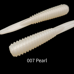 10-4 Tackle Blitzking