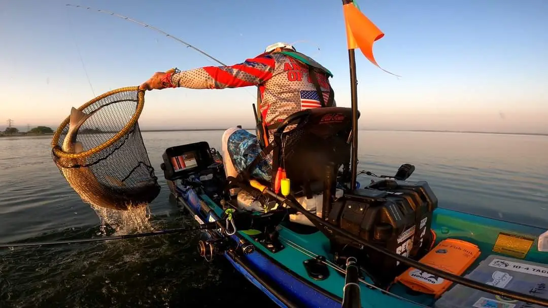 FB_IMG_1653270993632