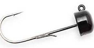 Z-Man Finesse Shroomz Jigheads