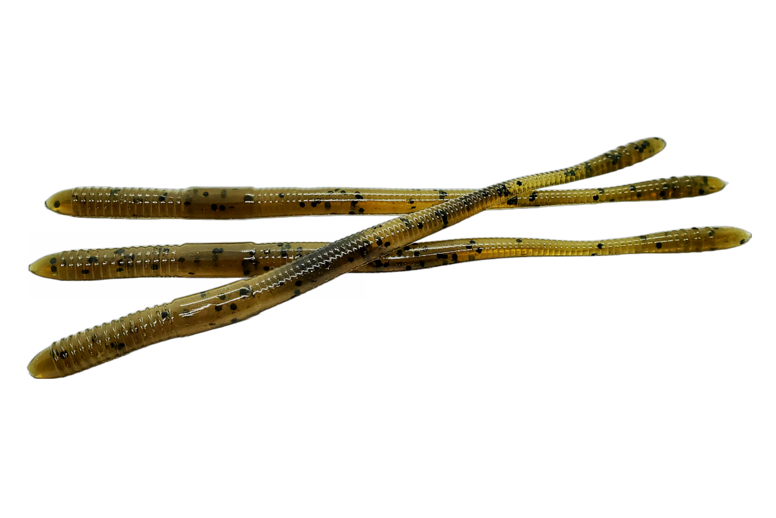 10-4 Tackle UFW™ Ultra Finesse Worm - Image 13