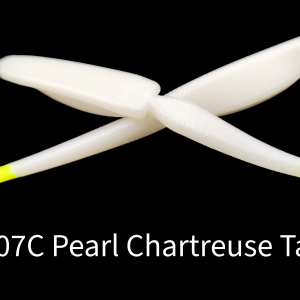 10-4 Tackle J J Jointed Jerkbait