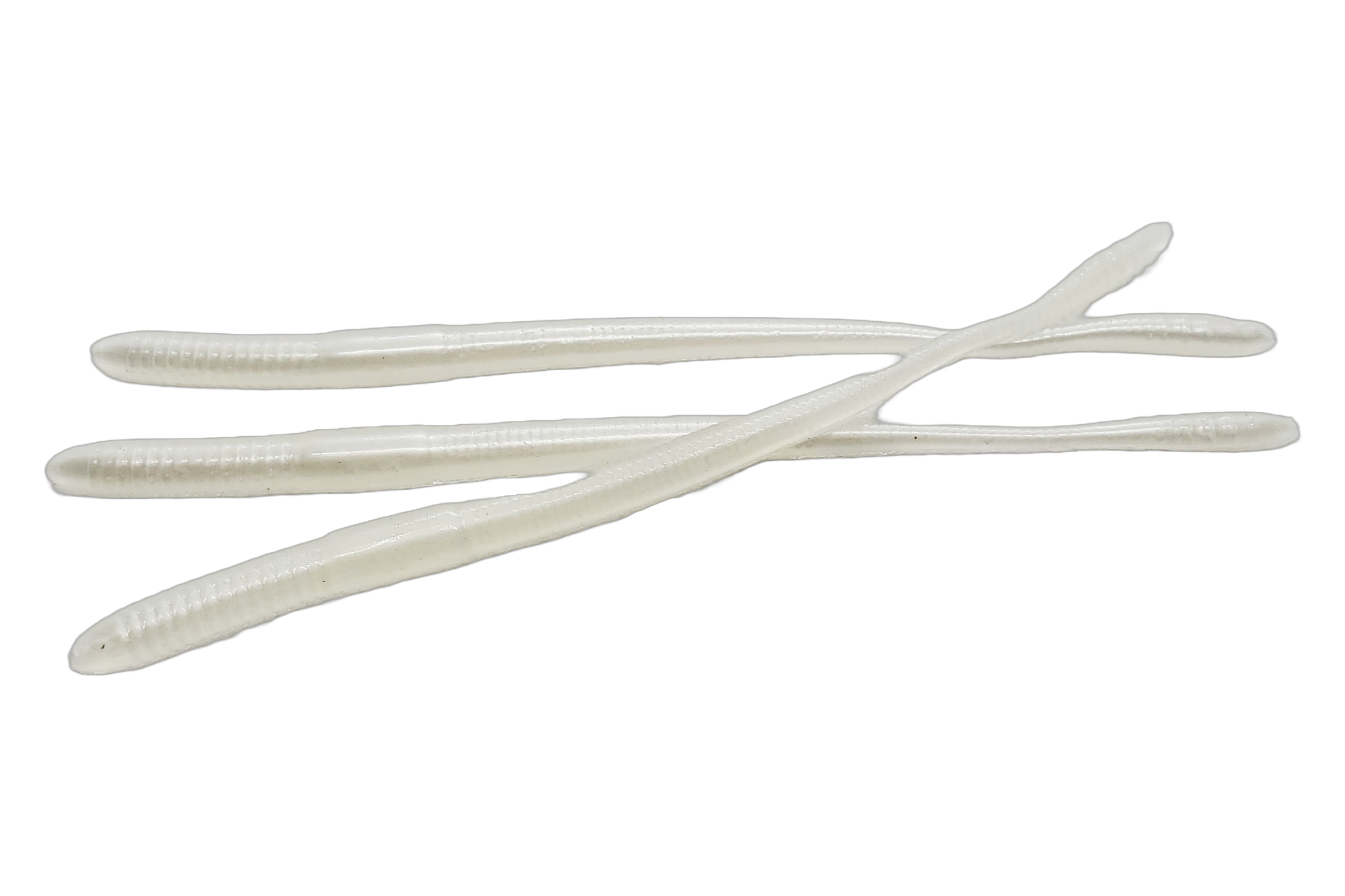 10-4 Tackle UFW™ Ultra Finesse Worm - Image 4