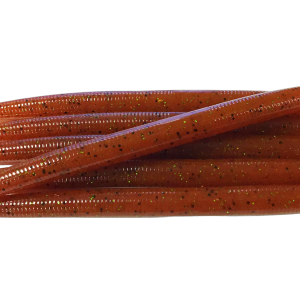 10-4 Tackle Stick'Em