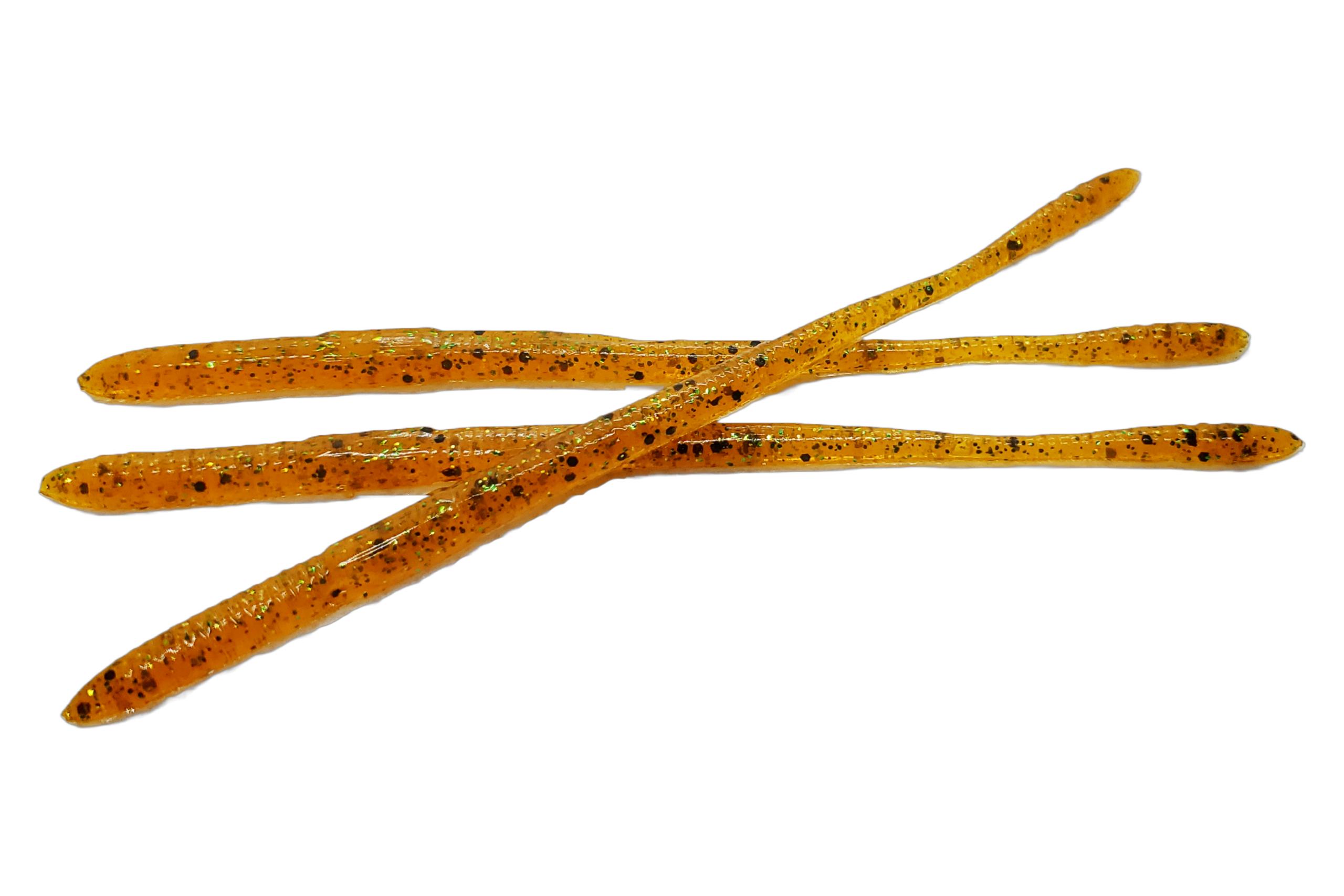 10-4 Tackle UFW™ Ultra Finesse Worm - Image 10