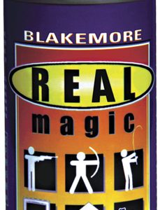 Blakemore Reel & Line Magic 4 oz.