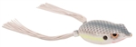 SPRO Bronzeye Frog 65 5/8oz