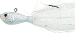 SPRO Prime Bucktail Jig