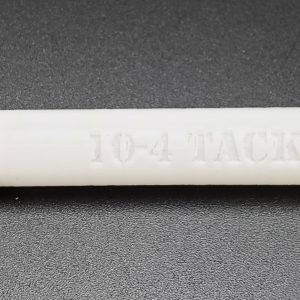 10-4 Tackle Wacky Rig Tool