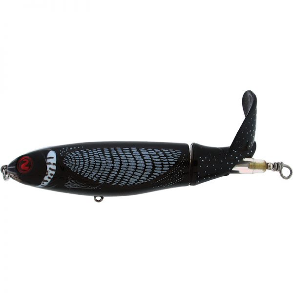River2Sea Whopper Plopper 90 - Image 2