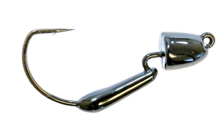 Z-Man Finesse Bulletz Jighead - Image 2