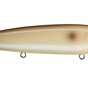 Strike King KVD Sexy Dawg