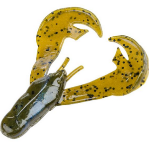 Strike King Rage Chunk