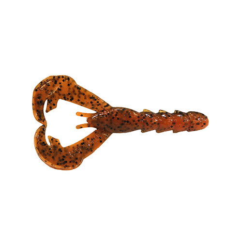 Strike King Baby Rage Craw - Image 6