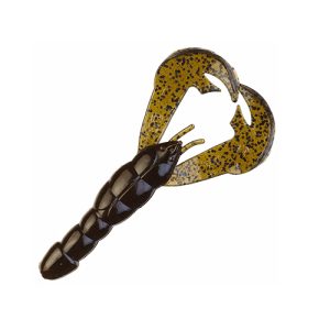 Strike King Rage Craw