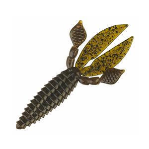 Strike King KVD Rodent