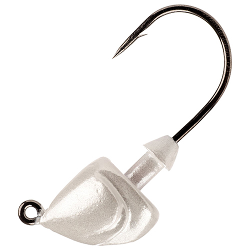 Strike King Squadron Swimbait Jighead - Image 2