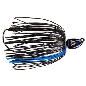 Strike King Tour Grade Swinging Swim Jig
