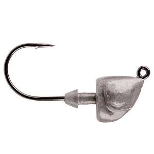 Strike King Squadron Swimbait Jighead